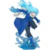 Image de Banpresto - Figurka Rimuru Tempest 19cm z anime "That Time I Got Reincarnated as a Slime"