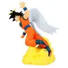 Image de Figurine Banpresto Dragon Ball Z History Box Son Goku - Neuf