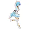 Image de Banpresto - Figurka Rem 22cm z Re:Zero Starting Life w Costume Stage