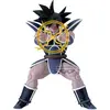 Image de Banpresto - Figurki Dragon Ball Z Gx Materia Turles 14 cm   Kolekcjonerska Posta