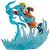 Image de Banpresto - Figurka Uzumaki Naruto 12cm z serii Combination Battle
