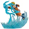 Image de Figurine Banpresto Naruto Combination Battle Uzumaki - Neuf