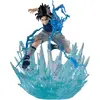 Image de Banpresto - Figurki Uchiha Sasuke 12cm z Naruto Combination Battle