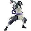 Image de Banpresto Naruto Shippuden Vibration Stars Orochimaru figurka 15cm