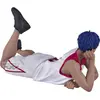 Image de Banpresto - Figurki Kuroko no Basket Daiki Aomine & Tetsuya 20cm