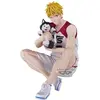 Image de Kuroko No Basket The Movie Last Game Interval - Figurine Ryota Kise - Banpresto