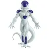 Image de Dragon Ball Z - Figurine Freezer Solid Edge Works - Banpresto