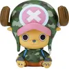 Image de Banpresto - Figurka Chopper Dressrosa z One Piece, 11 cm