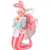 Image de Banpresto - One Piece Glitter & Glamorous Figurki Shirahoshi 16cm