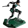 Image de Banpresto Kaiju No. 8 Soshiro Hoshina La figurine en métal One Size