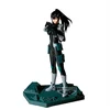 Image de Banpresto Kaiju No8 Mina Ashiro anime figure 17 cm One Size