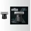 Image de Braun Series X Tête de rasage XT20
