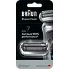Image de Braun Series 7 74 S Tête de rasage
