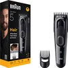 Image de Braun HC 5510 Series 5