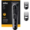 Image de Braun Series 5 Hair Clipper HC5530