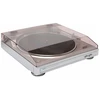 Image de Denon Dp 29 F Plata - Tocadiscos