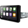 Image de Pioneer SPH-EVO93DAB Moniceiver double DIN, écran 22,86 cm (9 pouces), radio, DAB+, lecture MP3, mechaless, USB, Bluetooth, contrôle iPod/iPhone, contrôle smartphone, Apple Car Play