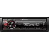 Image de Pioneer MVH-330DABAN avec antenne DAB