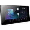 Image de Pioneer SPH-EVO107DAB-UNI