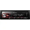 Image de PIONEER CAR HIFI Autoradio 4x100W MP3 UKW/MW/LW RDS USB iPod St. F-AUX sw MVH-280 FD