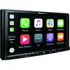 Image de PIONEER CAR HIFI Autoradio 2DIN 7'' 4x50W BT MP3 FM/DAB+ USB Smartph. sw SPH-DA230DAB