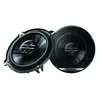 Image de PIONEER - Lot de 2 haut-parleurs 13cm PIONEER TS-G1320F - Réf. TS-G1320F