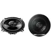 Image de Pioneer TS-G1320F Speakerset 250W 13cm