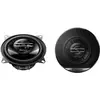 Image de Ensemble d'enceintes Pioneer TS-G1020F, 210 W, 10 cm