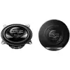 Image de Haut-parleur coaxial 2 voies Pioneer TS-G1020F 10 cm 30W/210W 4? 87dB Noir - Neuf