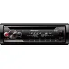 Image de Pioneer - Deh-s410dab Autoradio Tuner Dab+ C176251