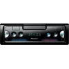 Image de Pioneer SPH-10BT Autoradio - AppRadio, mains libres Bluetooth