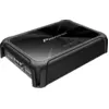 Image de Amplificateur de voiture Pioneer GM-D9704 1600 watts Noir - Neuf