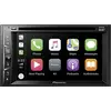 Image de Pioneer AVH-Z3200DAB - 2-DIN CD/DVD/MP3-Autoradio met Touchscreen / DAB / BT / USB / AUX