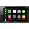 Image de Pioneer - Avh-z3200dab Ampli-tuner Multimédia 2 Din Tuner Dab+, Kit Mains Libres Bluetooth, Connexion Possible À Une Caméra De Recul Q740102
