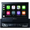 Image de Avh-z7200dab Ampli-tuner Multimédia Tuner Dab+, Port Pour Commande Au Volant, Kit Mains Libres Bluetooth, Appradio Q740392 - Pioneer