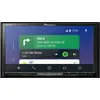 Image de Pioneer AVH-Z9200DAB Autoradio double DIN - Wifi-Dual USB