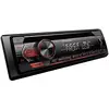 Image de Deh-s120ub Autorádio Pioneer