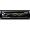 Image de PIONEER Pioneer DEH-S220UI car media receiver Black