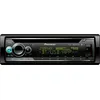 Image de Pioneer DEH-S520BT - Bluetooth | Spotify | CD | MP3 | USB | Android | Autoradio multicolore