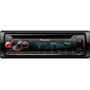 Image de Pioneer DEH-S720DAB Autoradio Multicolore-Tuner CD-USB-DAB