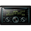 Image de Pioneer Fh-s720bt Autoradio 2 Din