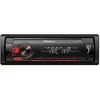 Image de Pioneer MVH-S120UI Autoradio - Tuner média/AUX/USB/iPods