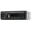 Image de Pioneer MVH-S320BT - Bluetooth | Spotify | USB | Android | Autoradio en occasion ou reconditionné