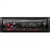 Image de Pioneer MVH-S320BT - Bluetooth | Spotify | USB | Android | Autoradio