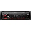 Image de Pioneer MVH-S420DAB - Voiture - Récepteur numérique - dans le tableau de bord - simple DIN - 50 Watt x 4