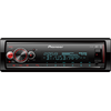 Image de Pioneer MVH-S520DAB - Bluetooth | DAB+ | Spotify | MP3 | USB | Android | Autoradio MultiColor