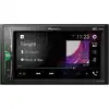 Image de Pioneer DMH-A3300DAB - 6.2inch Multimedia Speler - Dab