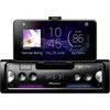 Image de Pioneer SPH-20DAB - Autoradio MP3 avec DAB / Bluetooth / USB / iPod