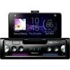 Image de Autoradio 1 Din Bluetooth Dab+ Usb   Écran Amovible   Intégration Smartphone Pioneer Smart Sync   Sortie Rca Pour Amplificateur