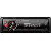 Image de Pioneer MVH-130DAB - Unité principale DAB/DAB